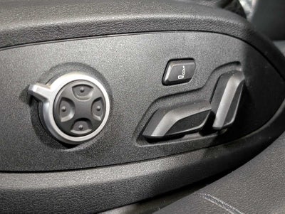 2021 Audi RS 5 Sportback 2.9 TFSI quattro