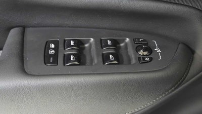 2023 Volvo XC90 Plus