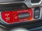 2022 Jeep Wrangler Rubicon