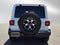 2022 Jeep Wrangler Rubicon