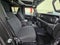 2020 Jeep Wrangler Unlimited Sport Altitude