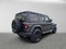 2020 Jeep Wrangler Unlimited Sport Altitude