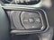 2020 Jeep Wrangler Unlimited Sport Altitude