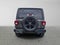 2020 Jeep Wrangler Unlimited Sport Altitude
