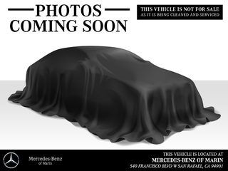 2020 Jeep Grand Cherokee SRT