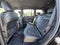 2022 Jeep Grand Cherokee Trailhawk