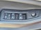 2022 Jeep Grand Cherokee Trailhawk