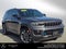 2023 Jeep Grand Cherokee 4xe Overland