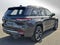2023 Jeep Grand Cherokee 4xe Overland