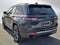 2023 Jeep Grand Cherokee 4xe Overland
