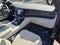 2025 Jeep Wagoneer 4x4