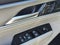 2025 Jeep Wagoneer 4x4
