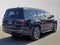 2025 Jeep Wagoneer 4x4