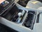 2025 Jeep Wagoneer 4x4