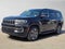 2025 Jeep Wagoneer 4x4