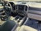 2017 Ford Super Duty F-250 Pickup XLT