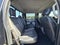 2017 Ford Super Duty F-250 Pickup XLT