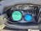 2017 Ford Super Duty F-250 Pickup XLT