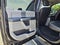 2017 Ford Super Duty F-250 Pickup XLT