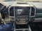 2017 Ford Super Duty F-250 Pickup XLT