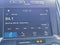 2017 Ford Super Duty F-250 Pickup XLT