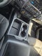 2017 Ford Super Duty F-250 Pickup XLT