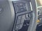 2017 Ford Super Duty F-250 Pickup XLT