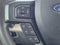 2017 Ford Super Duty F-250 Pickup XLT