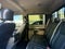 2017 Ford Super Duty F-250 Pickup XLT
