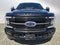 2017 Ford Super Duty F-250 Pickup XLT