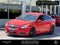 2014 Chevrolet Cruze 2LT