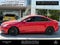 2014 Chevrolet Cruze 2LT