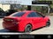 2014 Chevrolet Cruze 2LT