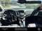 2014 Chevrolet Cruze 2LT