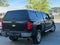 2014 Chevrolet Silverado 2500HD LTZ