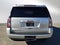 2017 GMC Yukon XL SLT