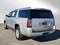2017 GMC Yukon XL SLT