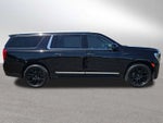 2023 GMC Yukon Denali Denali