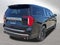 2023 GMC Yukon Denali Denali