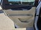 2018 Cadillac XT5 FWD