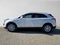 2018 Cadillac XT5 FWD