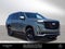 2023 Cadillac Escalade 4WD Sport