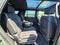 2023 Cadillac Escalade 4WD Sport