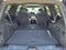 2023 Cadillac Escalade 4WD Sport