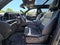2023 Cadillac Escalade 4WD Sport