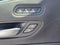 2023 Cadillac Escalade 4WD Sport