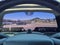 2023 Cadillac Escalade 4WD Sport