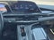 2023 Cadillac Escalade 4WD Sport