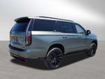 2023 Cadillac Escalade 4WD Sport