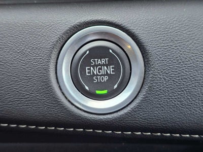 2023 Cadillac Escalade 4WD Sport